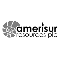amerisur resources limited