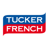 tucker french limited