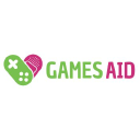 games aid