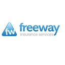 freeway uk insurance services limited