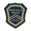 westville house school