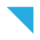 eido healthcare limited