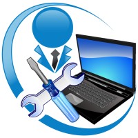 computer surgeon ltd