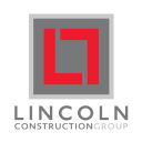 lincoln construction limited