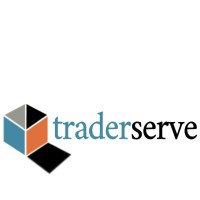 traderserve limited