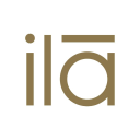 ila-spa limited