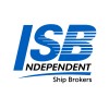 independent ship brokers limited