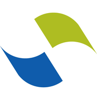 solent scale services limited