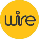 wire:broadcast limited