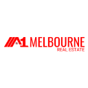 a. melbourne ltd