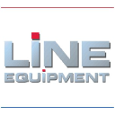 line equipment limited