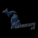 richard nagy limited