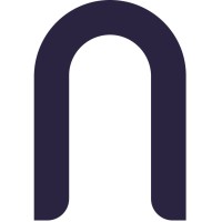 kingston property services limited