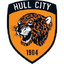 hull city tigers limited