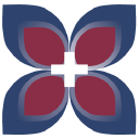 altwood pharmacy limited