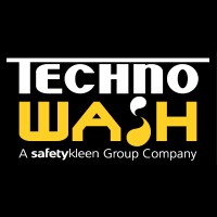 technowash limited