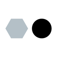 the new black limited