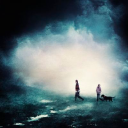 wellington films limited