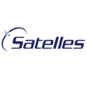 satelles limited
