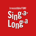 singalonga productions limited