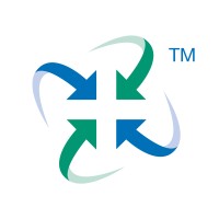 alliance healthcare limited