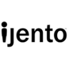 ijento limited