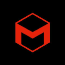 maxon computer limited