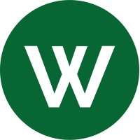 warren & co (complete financial solutions) ltd