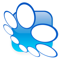 utilities 400 limited