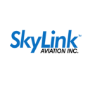 skylink aviation limited