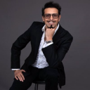 armand international limited