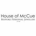 house of mccue limited