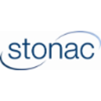 stonac limited