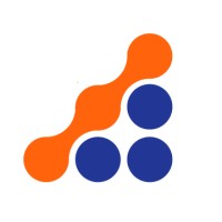 advantage storage & handling limited