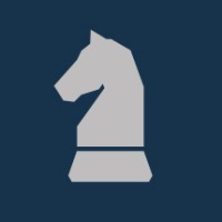 russell clark investment management limited