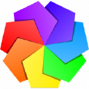 3d nexus limited