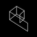 platform arts limited