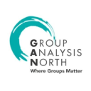 group analysis north