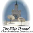 the bible channel limited