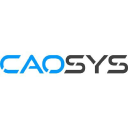 caosys limited
