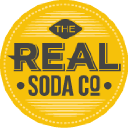 thirstee business limited