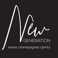 new generation wines limited