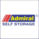 admiral self storage ltd