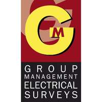 group management electrical surveys limited