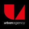 urban agency ltd