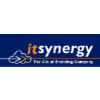 i.t. synergy limited