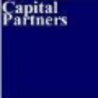 capital partners group limited