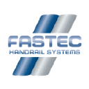 fastec handrail systems limited