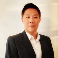 aynesley walters cohen limited