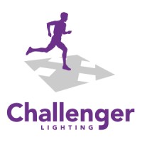 challenger lighting services limited